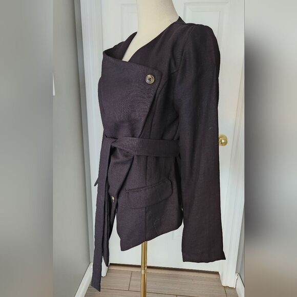 Arc & Co black jacket - Size Small - Picture 7 of 7